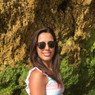 Tânia