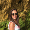 Tânia