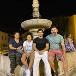Jocelio