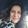 Silvia