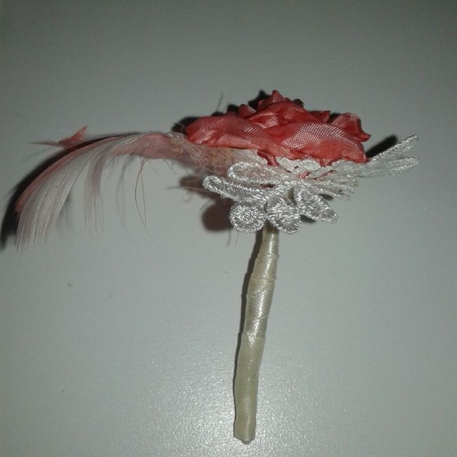 Algumas das minhas coisinhas - 3