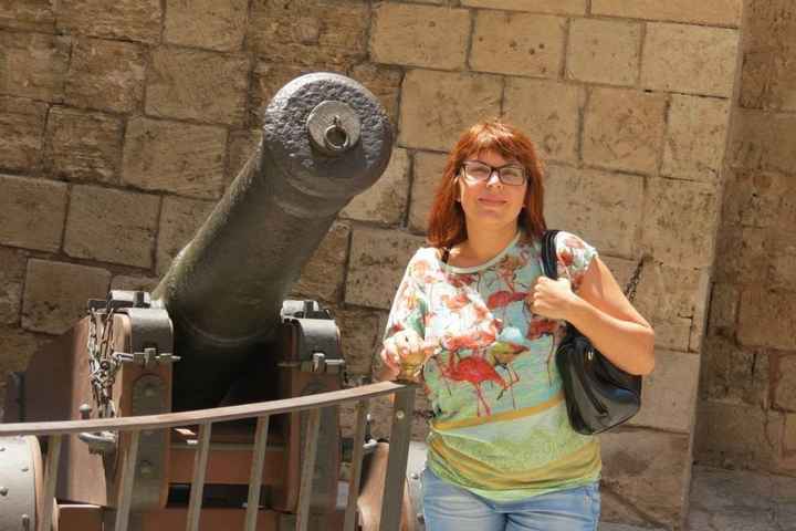 centro da cidade, castelo