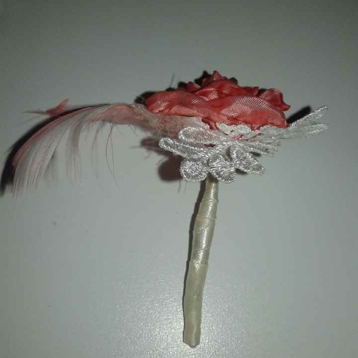 Algumas das minhas coisinhas - 3