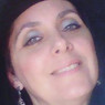 Susana