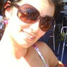 Marcia