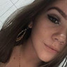 Larissa
