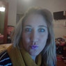Carina