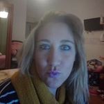 Carina