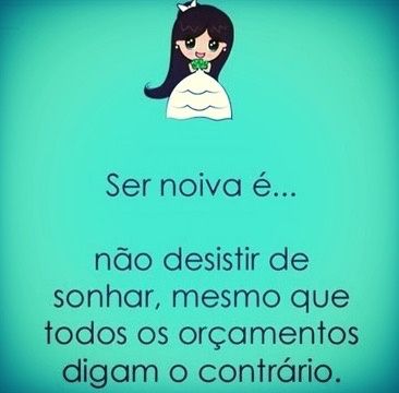 Agora sim contagem decrescente - 1