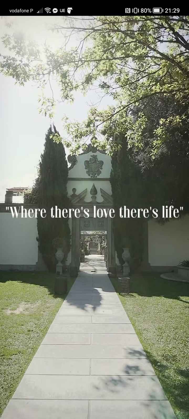 Solar da levada - 10