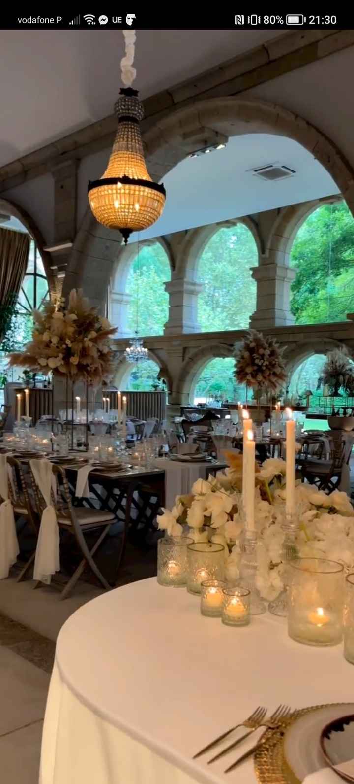 Solar da levada - 12