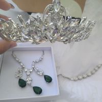 Acessórios 🥰🥰 - 2