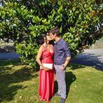 Joana