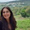 Vânia
