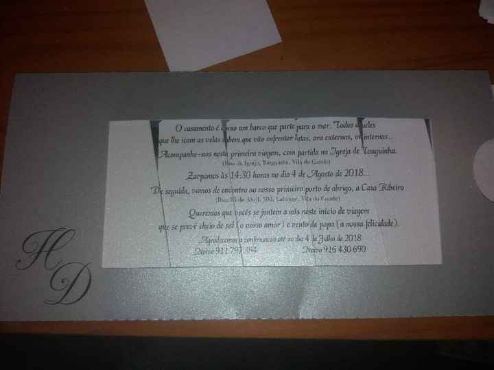 Convites check - 3