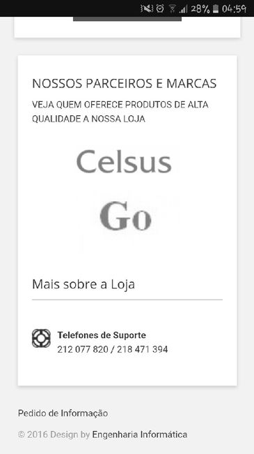  Joalheiro Lisboa - 1