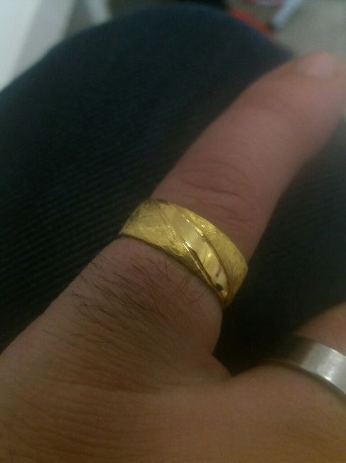  Fabrica do ouro - 1