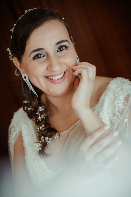 Make up no Porto urgente - 1