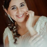 Make up no Porto urgente - 1