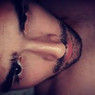 João