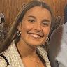 Gabriela