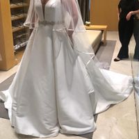 2vestido