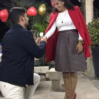 💗 Partilha a melhor foto do vosso 2022! - 1