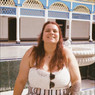 Sofia