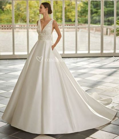 Opinião sincera! Wedding Dress 👗 2