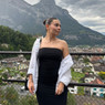 Maria