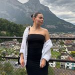 Maria