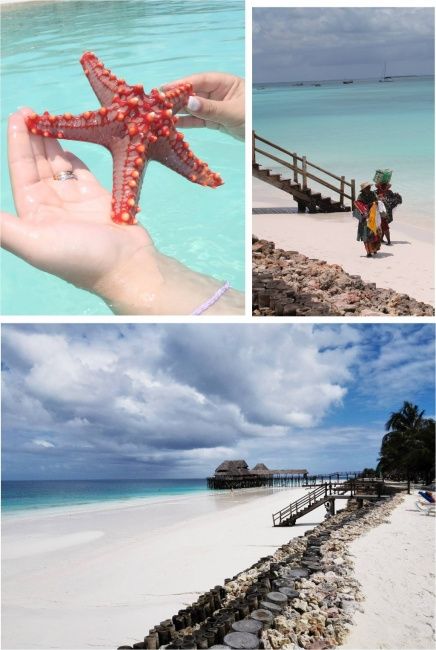 Zanzibar