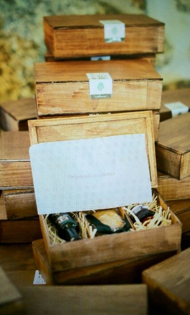 Onde comprar ráfia - 1