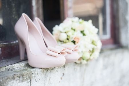 Sapatos