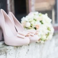 Sapatos