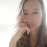 Tatiana