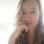 Tatiana