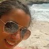 Daniela
