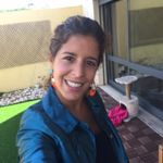 Mariana