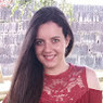 Andreia