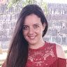 Andreia