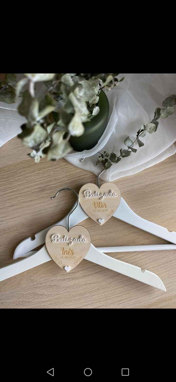 🥰🥰🥰 - 2