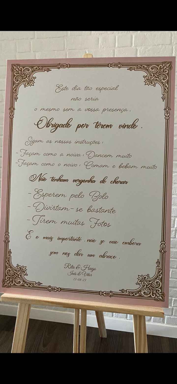 🥰🥰🥰 - 4