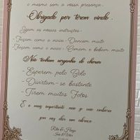 🥰🥰🥰 - 4
