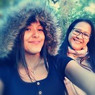 Anny