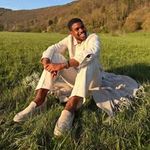 Elio