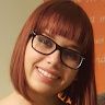 Beatriz