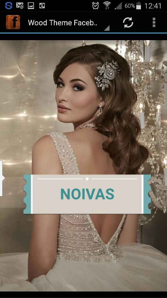 Vendo vestido novo 300eur - 2
