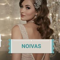 Vendo vestido novo 300eur - 2