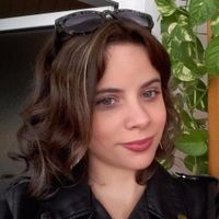 Mudança de Visual
